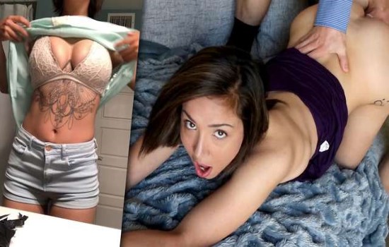Lindsey Alan – Lindsey Alan Is Back For More (SugarDaddyPORN/2019)