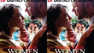 Dangerous Women (DigitalPlayground/2019)