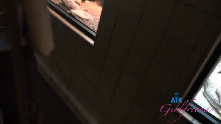 ATKGirlfriends 28 10 2020 Lily Adams – Lily Adams La Jolla Part 3