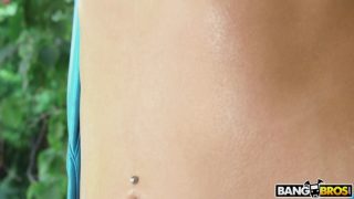 BangbrosClips – Mia Khalifa – Mia Khalifa Loves to Suck Dick bbc16167